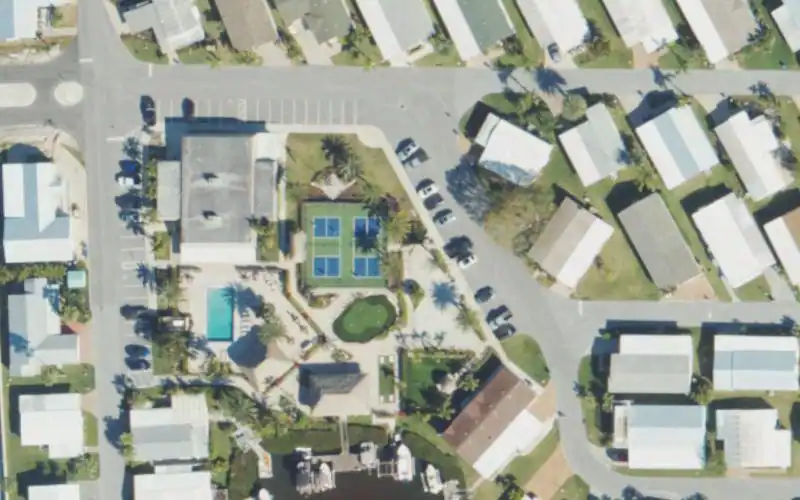 Moorings Yacht and Country Club photo 2