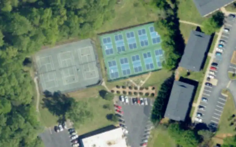 Greer Tennis Center photo 2