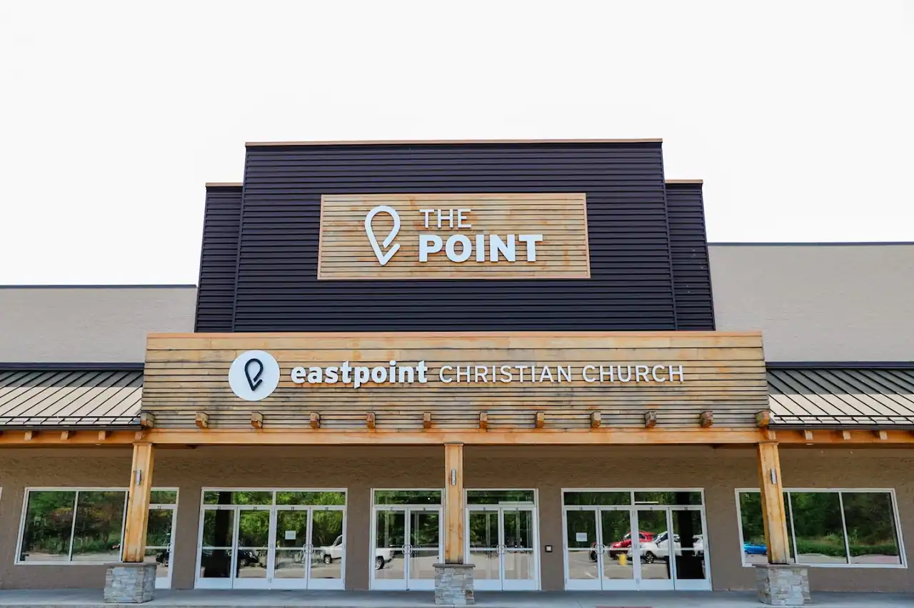The Point photo 2