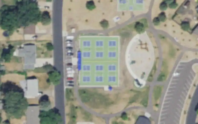 Riverwind Park photo 3