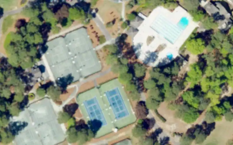 Woodside Country Club photo 3