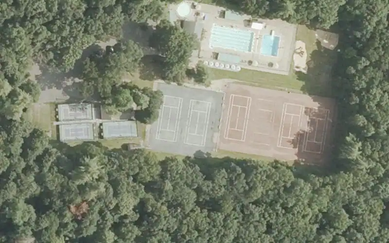 Farmington Field Club photo 2