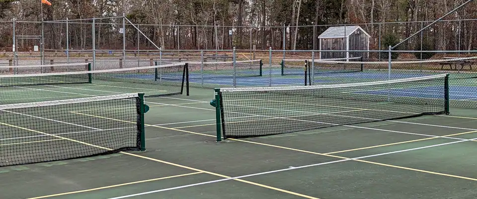 Brooks Park photo 2