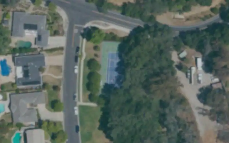 La Rinconada Park photo 2