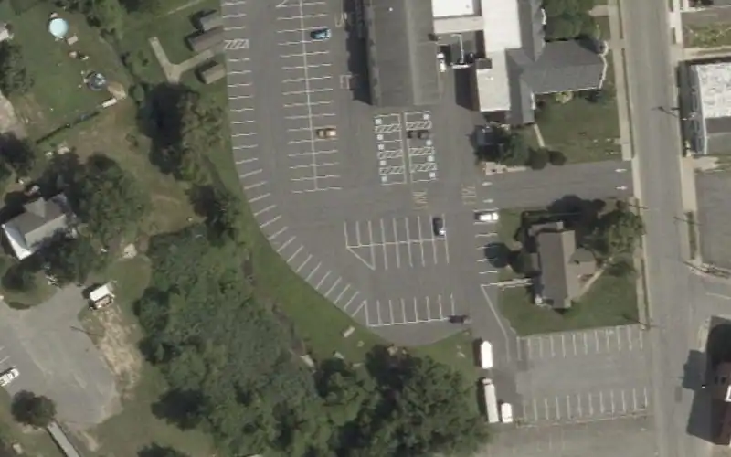 W.B. Simpson Elementary photo 4