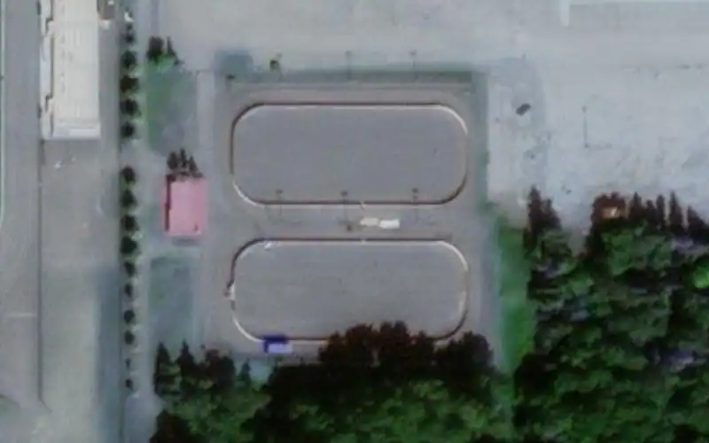 Chester Creek Sports Complex photo 2
