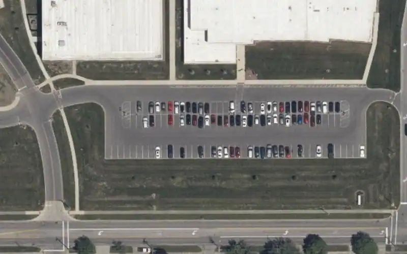 Sandusky County YMCA In Fremont photo 3