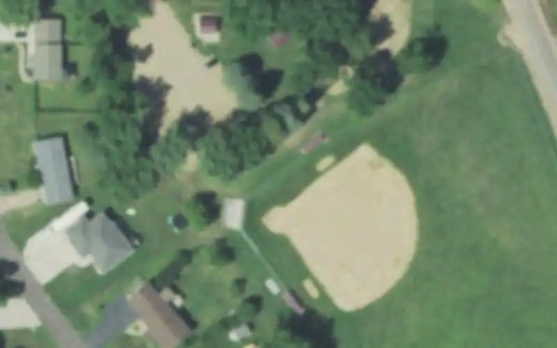 New Hope Park photo 2