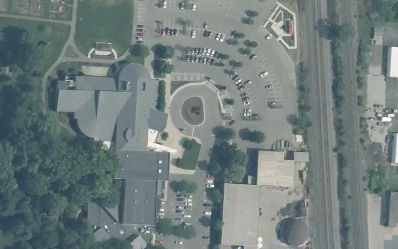 Worthington Community Center photo 2