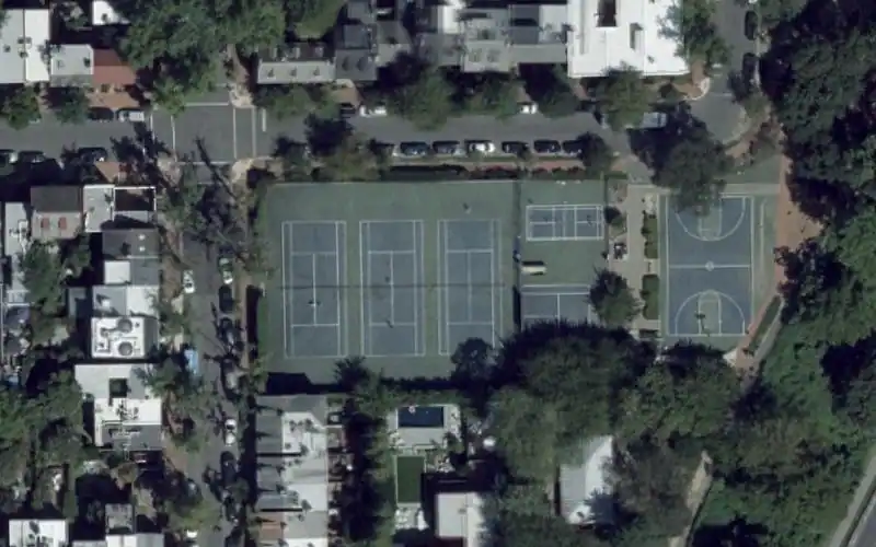 Rose Park Recreation Center photo 2