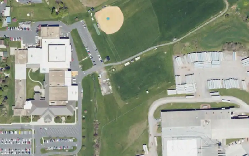 Biglerville High School photo 2