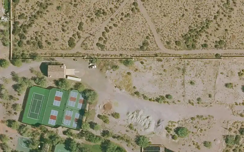 Superstition Mountain Golf and Country Club photo 2