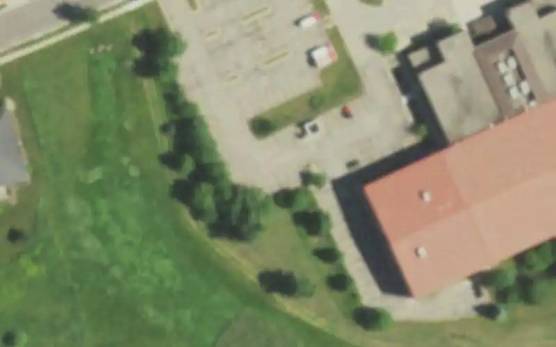 Sports Enhancement Academy - VERONA photo 2