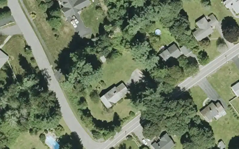 West Boylston High School Tennis Courts photo 2