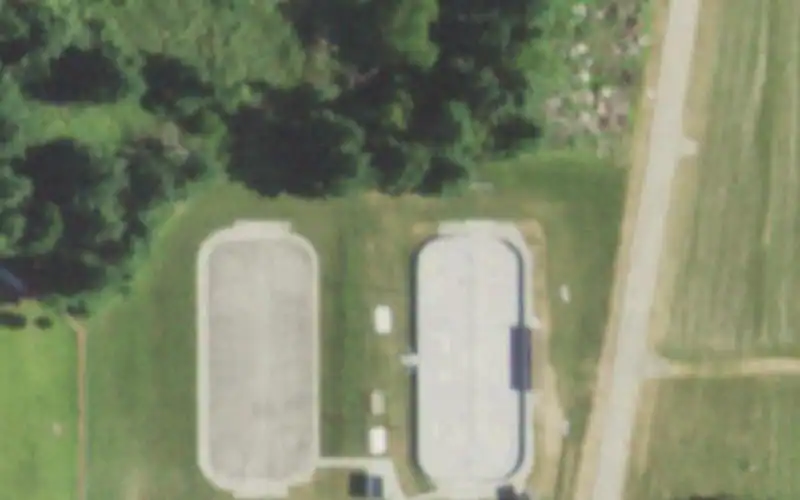 Terry Nichols Pickleball Complex photo 3
