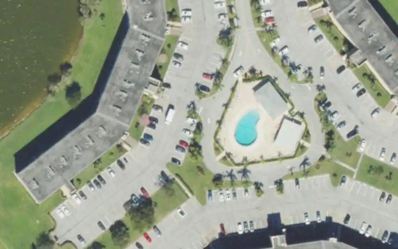 Century Village Boca photo 3