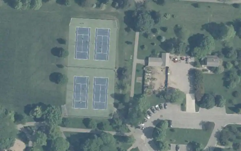 Fancyburg Park photo 2