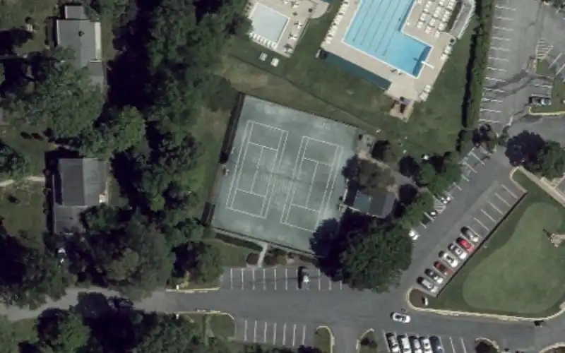 Chartwell Country Club photo 3