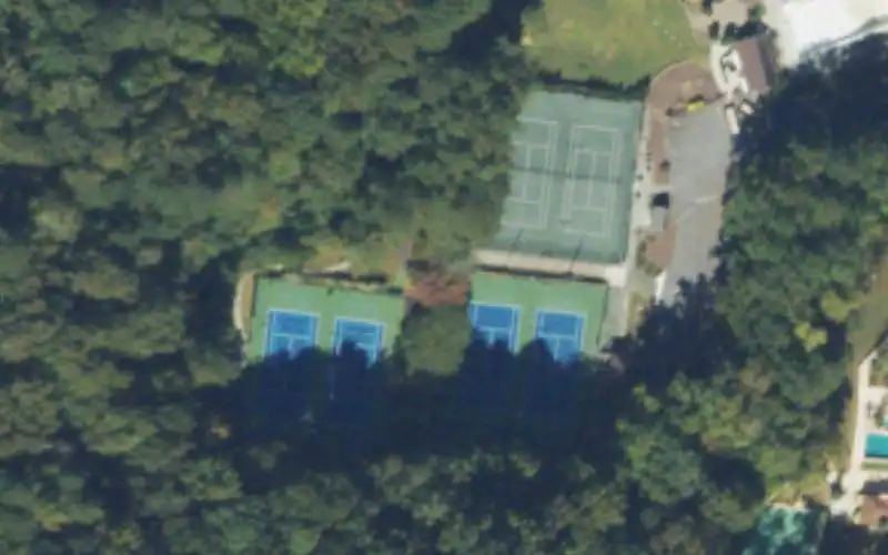 Riverside Club photo 2
