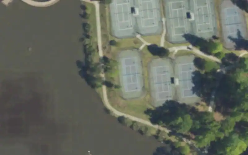 Southeast Park photo 2