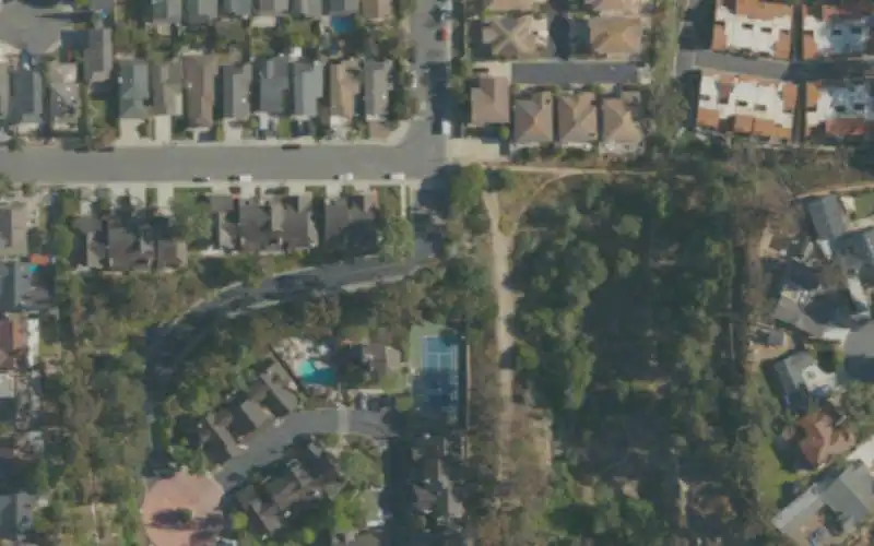 Sea Cove Ln Tennis Courts photo 2
