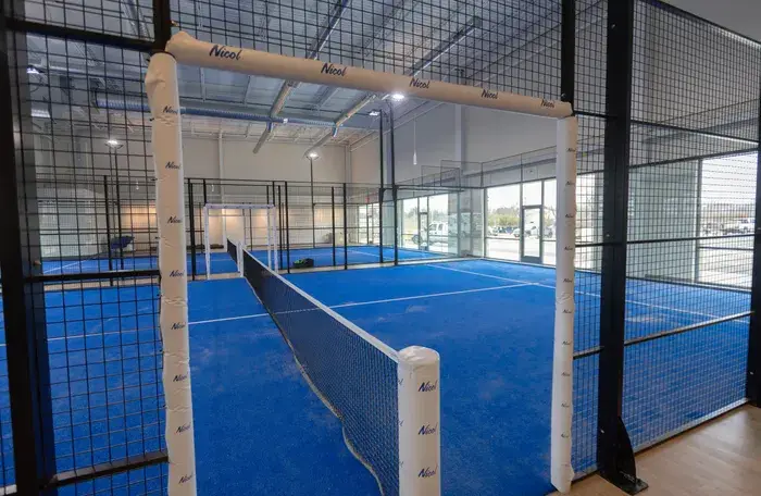nnj padel