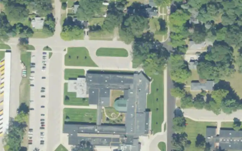 White Lake Area Community Center - WLACE photo 2