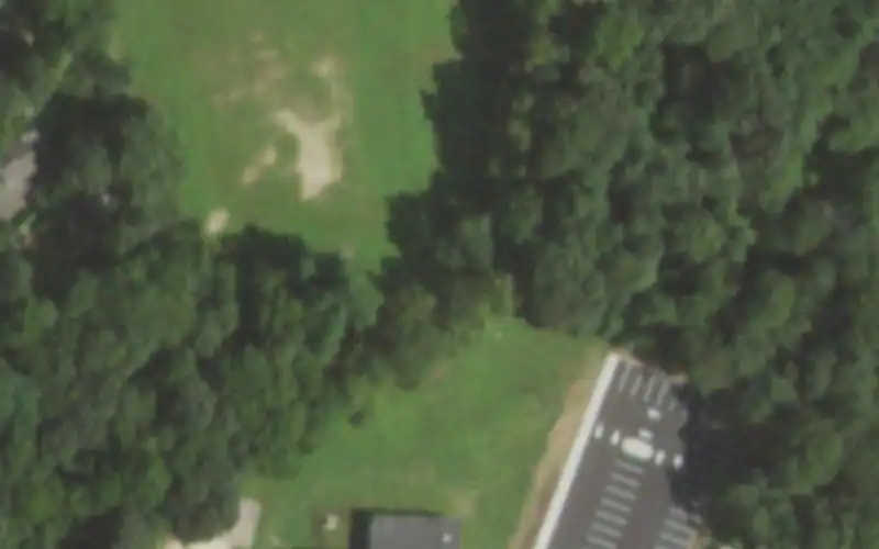 Woodhull Intermediate School photo 2