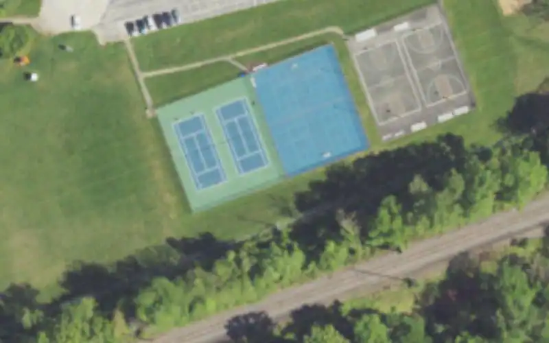 TeeGarden Park photo 2