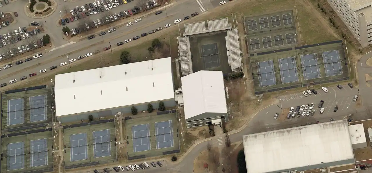 Centennial Sportsplex photo 2