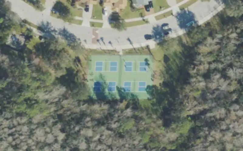East Park photo 3