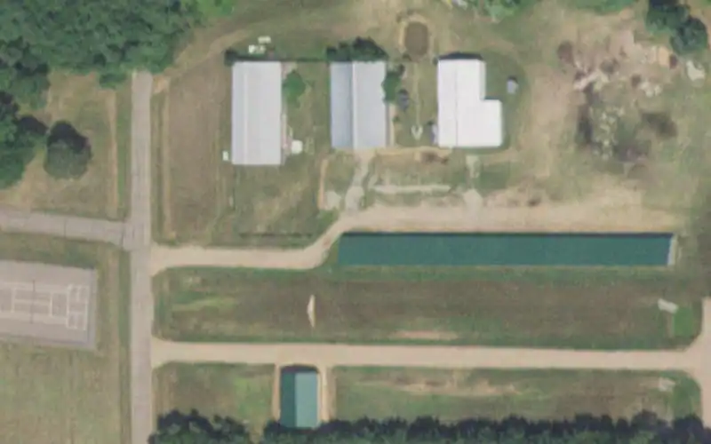 Scandia Valley Township photo 2