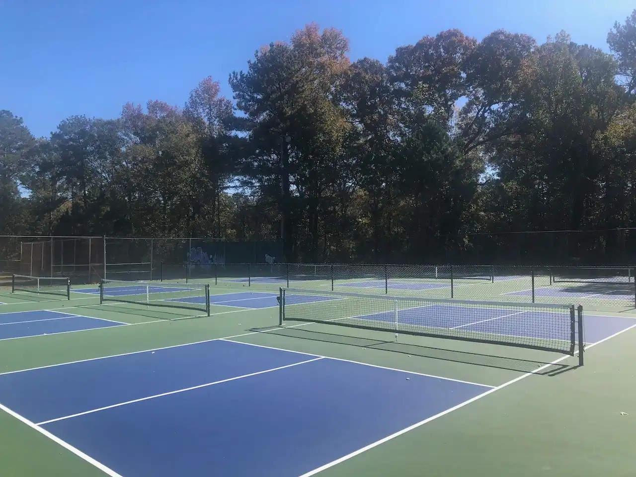 Southside Park photo 2