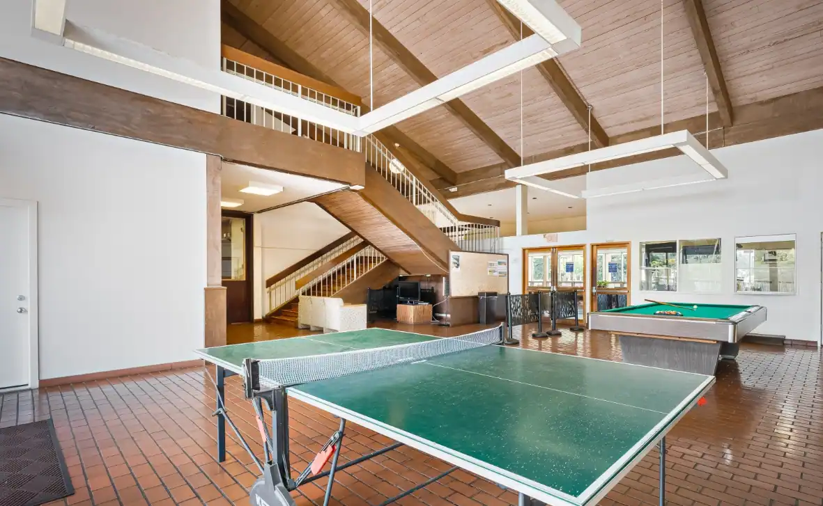 Newtown Estates Recreation Center photo 2