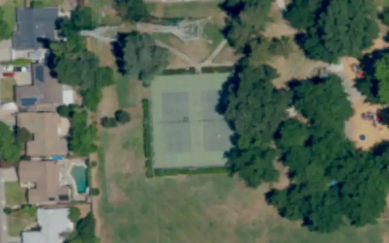 Glenbrook Park photo 2