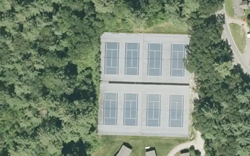Camp Young Judaea photo 2