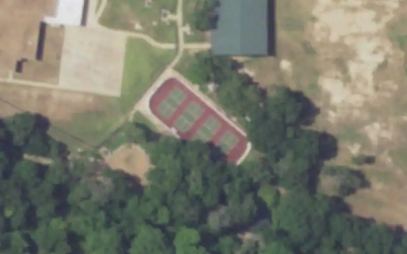 Austin Colony Park photo 2