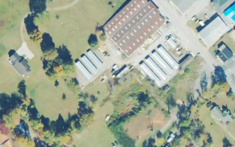 Towns County Pickleball Complex photo 2