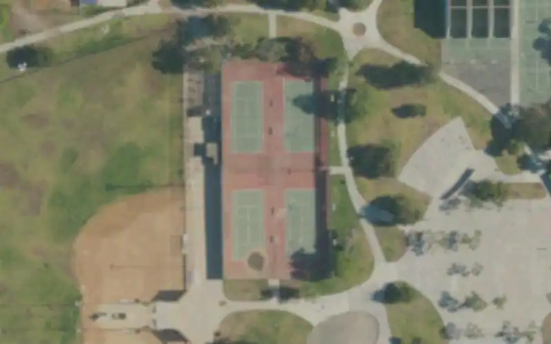Edison Park photo 2