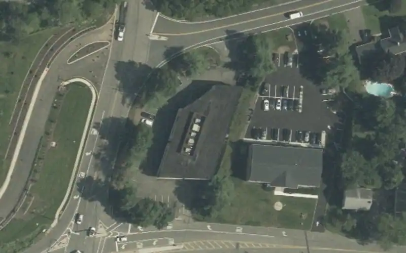 International Badminton Center photo 2