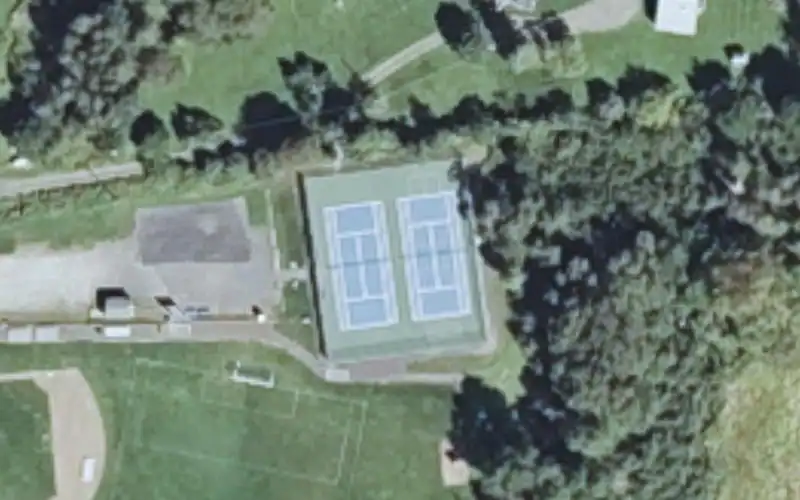 MidCoast Recreation Center photo 3