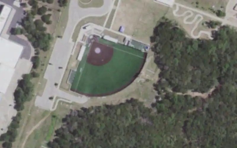 The Picklr Austin West photo 3