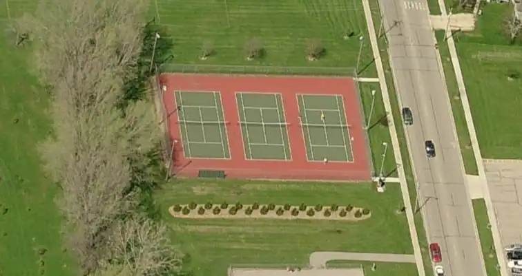 Oregon Jaycee Park photo 2