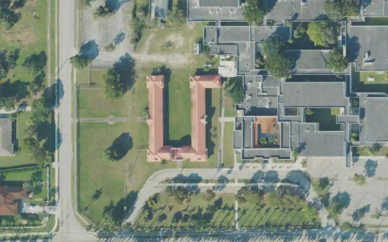 Redland Middle School photo 2
