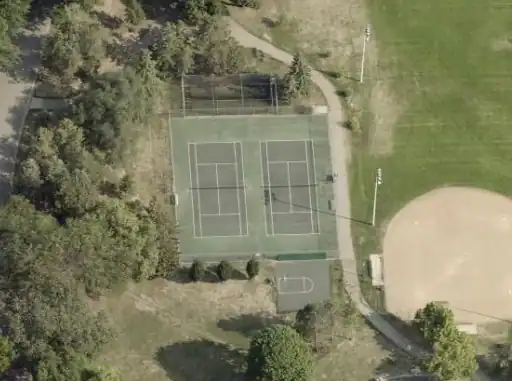 Pearl Recreation Center photo 2