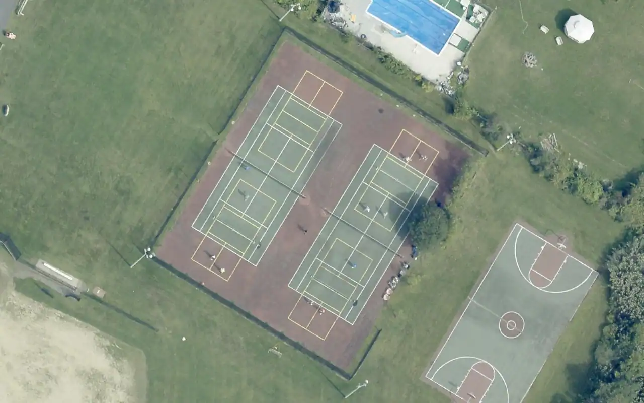 West Peabody - Corbeil Park photo 3
