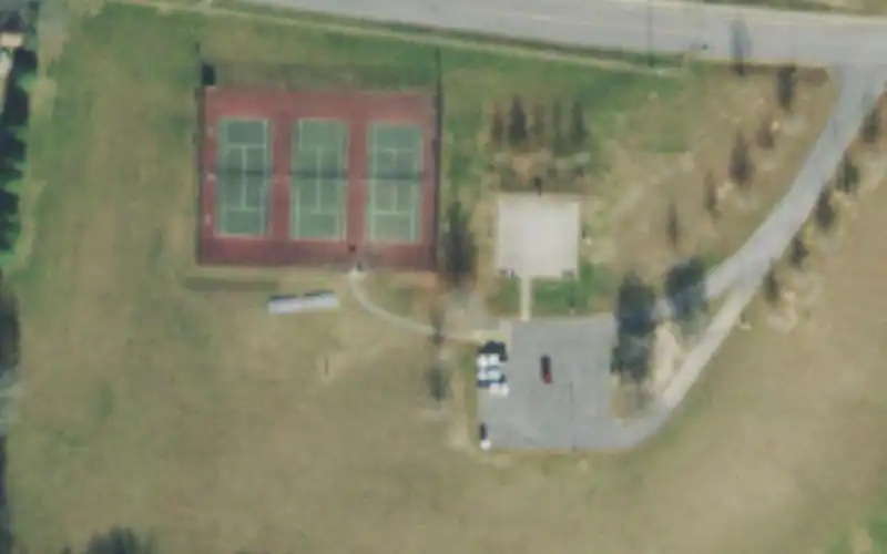 White House Municipal Park photo 2