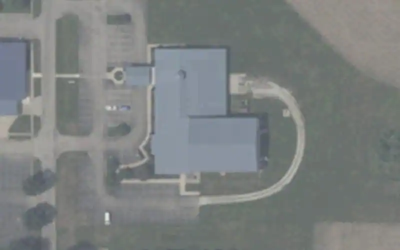 Cayuga Christian Church photo 2