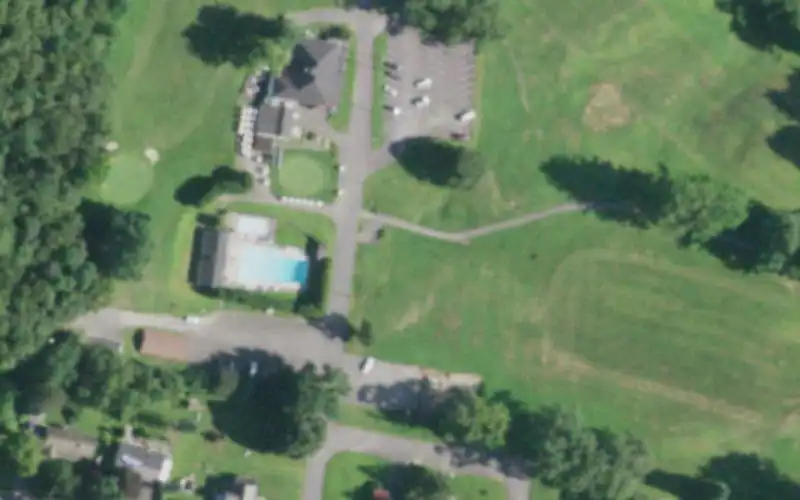 Catskill Pickleball Center photo 3