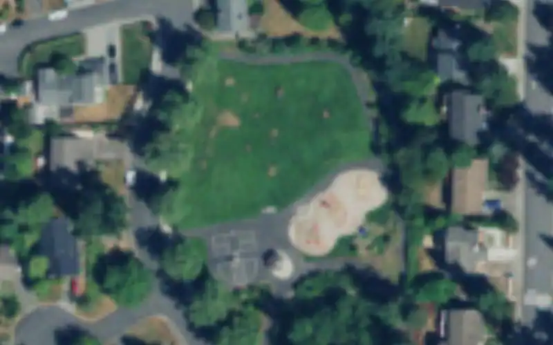 Spiritbrook Park photo 3